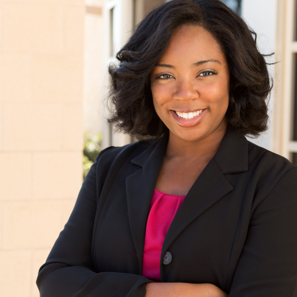 MBK Executive Edge – Motivated by Kelly